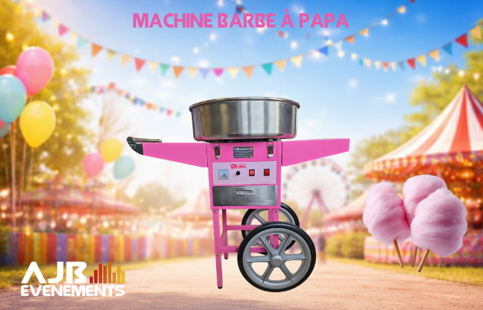 Location de machine à bulles de savon pour sortie d'église mariage à Roanne 42 Loire