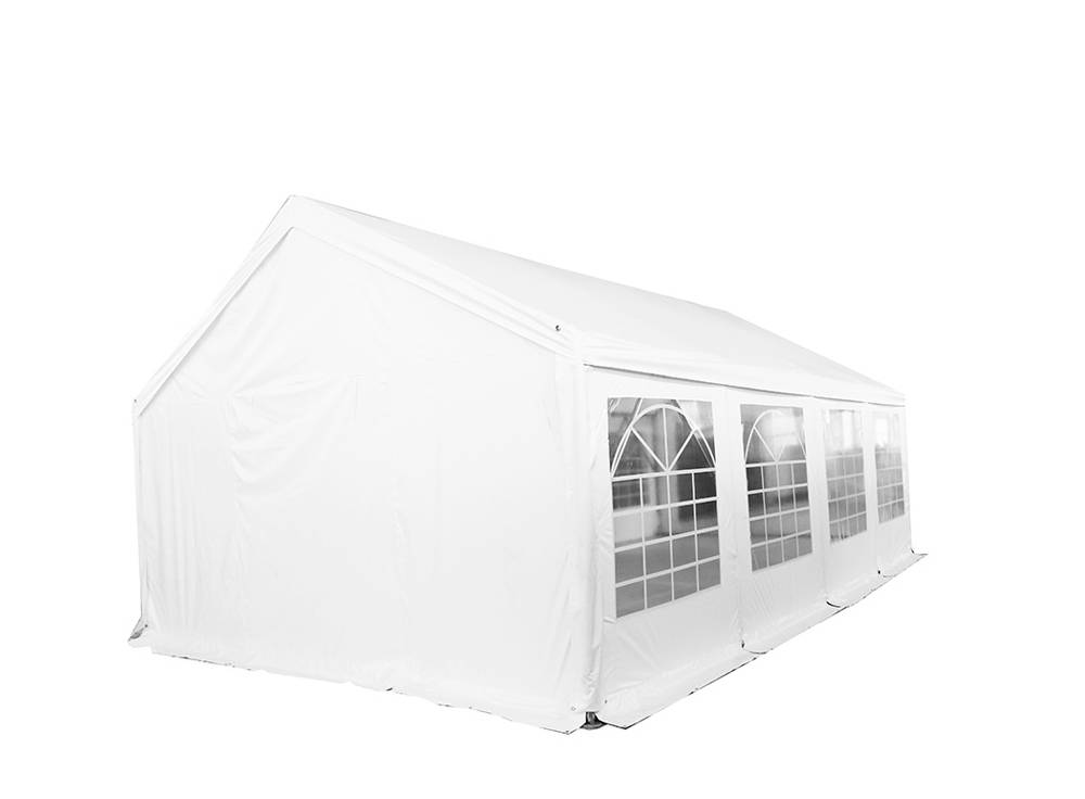 Location d'un barnum pour événement Saint-Étienne 42 Loire