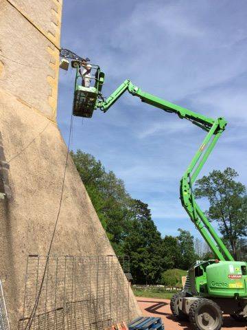 Défilé de Mode, Spectacle, Sono de Rue Loire et Rhône Alpes