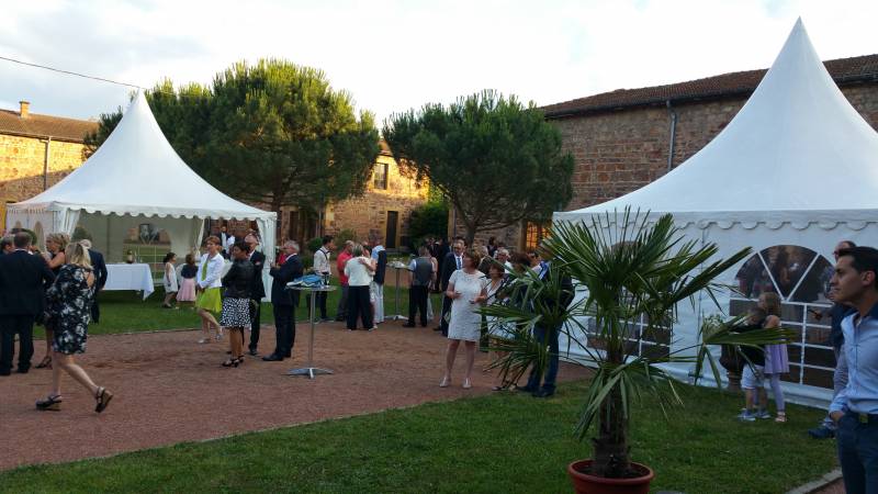 Animation soirée de mariage prestige à Roanne 42300, Loire, Rhône, Saone et Loire, l'Ain, Rhone Alpes, et partout en france