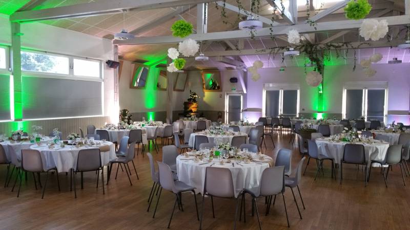 Animation soirée de mariage prestige à Roanne 42300, Loire, Rhône, Saone et Loire, l'Ain, Rhone Alpes, et partout en france