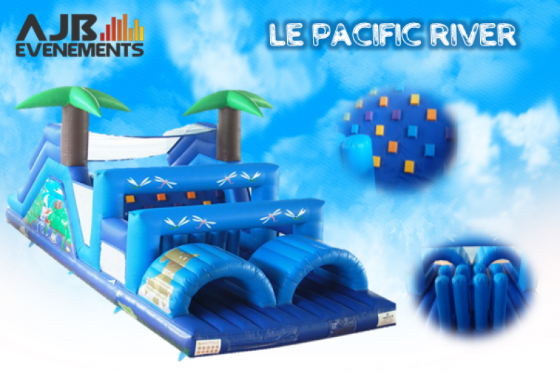 Notre zone d'activité pour ce service Equipement sono et éclairage pour boîte de nuit et club à