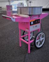 Notre zone d'activité pour ce service Magasin de matériel sono et éclairage proche