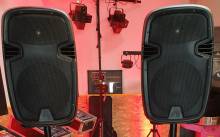 Nos prestations sur le secteur de Roanne 42 Loire