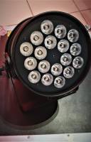 Nos prestations sur le secteur de Saint-Étienne 42 Loire