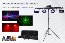 Nos prestations sur le secteur de Saint-Étienne 42 Loire