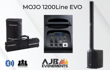 Notre zone d'activité pour ce service Location de sono avec table de mixage DJ pour un weekend anniversaire