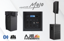 Nos prestations sur le secteur de Tarare 69 Rhône