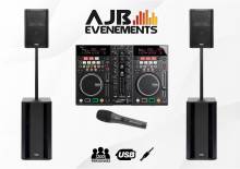 Nos prestations sur le secteur de Charlieu Rhône-Alpes