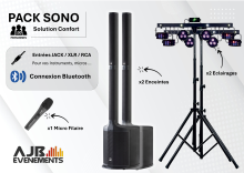Nos prestations sur le secteur de Saint-Étienne 42 Loire