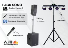 Nos prestations sur le secteur de Tarare 69 Rhône