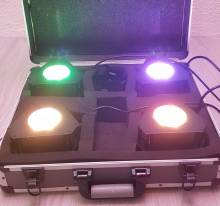 Nos prestations sur le secteur de Tarare 69 Rhône