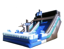 Nos prestations sur le secteur de Charlieu Rhône-Alpes