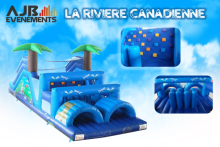 Nos prestations sur le secteur de Tarare 69 Rhône