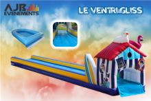 Nos prestations sur le secteur de Roanne 42 Loire