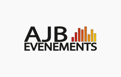 Nos prestations sur le secteur de Saint-Étienne 42 Loire