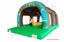 Notre zone d'activité pour ce service Magasin de matériel sono et éclairage proche